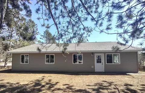 120 Gould Ave NE, Bemidji, MN 56601