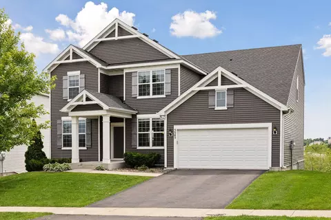 5545 Queensland Ln N, Plymouth, MN 55446