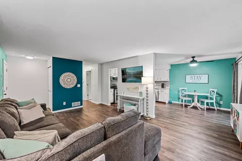 12160 Grouse St NW #503NW, Coon Rapids, MN 55448