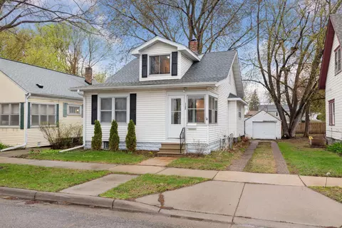 1133 Seminary Ave, Saint Paul, MN 55104