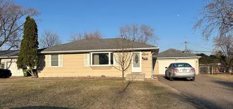 6214 Colfax Ave N, Brooklyn Center, MN 55430
