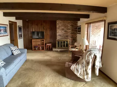 5466 Bartlett Blvd, Mound, MN 55364 photo 5