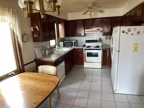 5466 Bartlett Blvd, Mound, MN 55364 photo 6