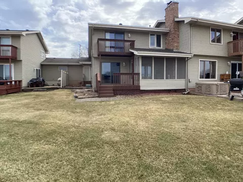 5466 Bartlett Blvd, Mound, MN 55364 photo 3