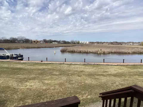 5466 Bartlett Blvd, Mound, MN 55364 photo 2