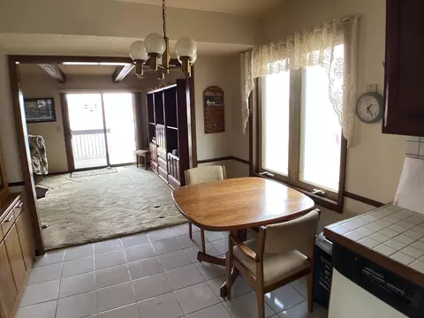 5466 Bartlett Blvd, Mound, MN 55364 photo 7