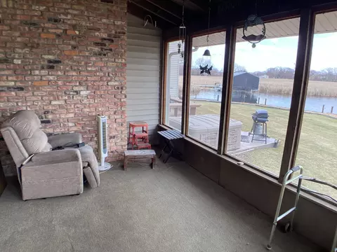 5466 Bartlett Blvd, Mound, MN 55364 photo 4