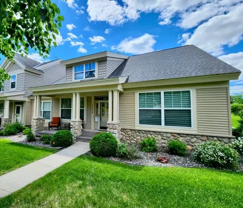 1755 2nd Ave, Anoka, MN 55303