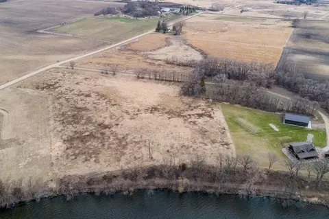 Nnnn 191st Avenue, Waterville, MN 56096