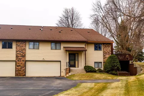 2801 Latoka Beach Rd NW, Alexandria, MN 56308
