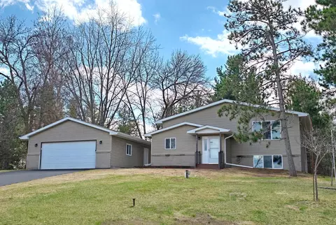 21327 Joplin St NW, Elk River, MN 55330