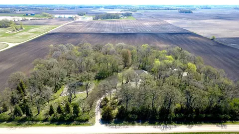 21856 Walden Ave, Hutchinson, MN 55350