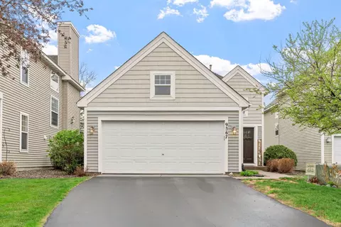 9567 Alvarado Ln N, Maple Grove, MN 55311