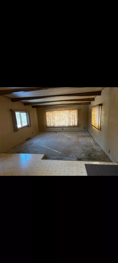 12444 County Road 17, Holdingford, MN 56340