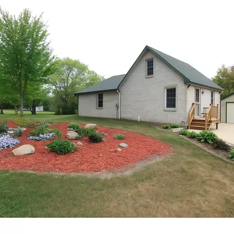 235 Nowell St W, New York Mills, MN 56567