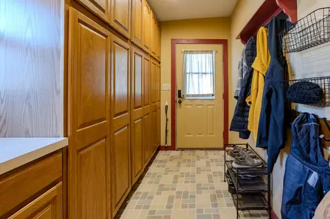 Entry Way - 403 Park Ave, Pine River, MN 56474 photo 1 of 3