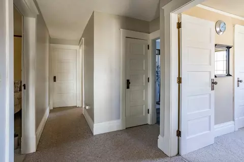 Entry Way - 403 Park Ave, Pine River, MN 56474 photo 2 of 3