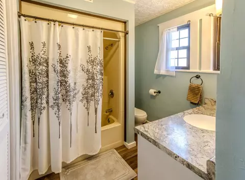 Bath - 403 Park Ave, Pine River, MN 56474 photo 1 of 5