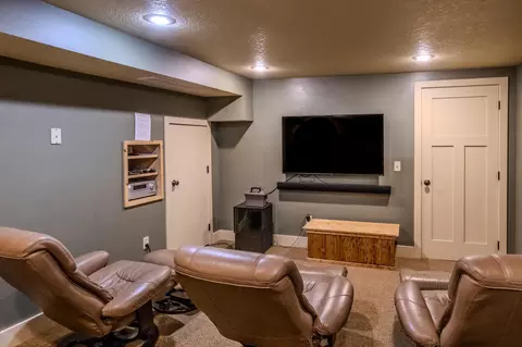 Other - 403 Park Ave, Pine River, MN 56474 photo 7 of 13