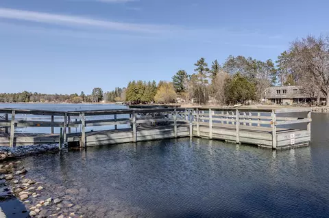 View/Area - 403 Park Ave, Pine River, MN 56474 photo 4 of 4