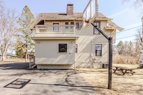 Other - 403 Park Ave, Pine River, MN 56474 photo 11 of 13