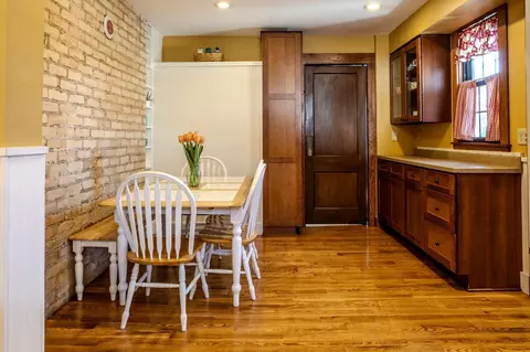 Dining - 403 Park Ave, Pine River, MN 56474 photo 6 of 6