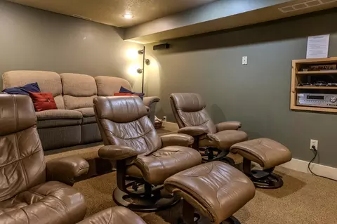 Other - 403 Park Ave, Pine River, MN 56474 photo 8 of 13