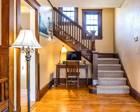 Other - 403 Park Ave, Pine River, MN 56474 photo 1 of 13