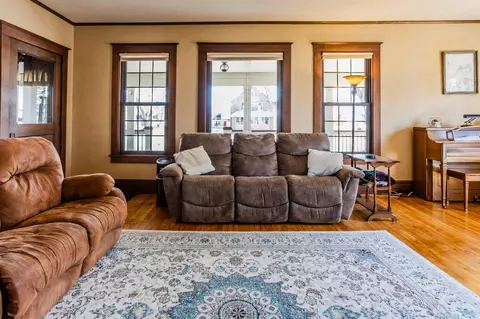 Other - 403 Park Ave, Pine River, MN 56474 photo 4 of 13