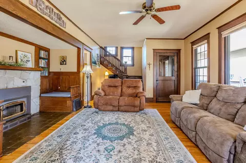 Other - 403 Park Ave, Pine River, MN 56474 photo 3 of 13