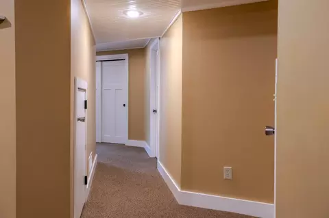 Entry Way - 403 Park Ave, Pine River, MN 56474 photo 3 of 3