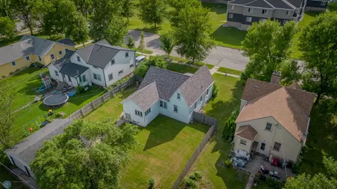 Other - 108 2nd St E, Ada, MN 56510 photo 13 of 23