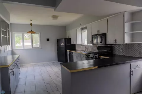 Other - 108 2nd St E, Ada, MN 56510 photo 18 of 23