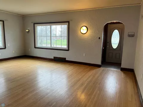 Living - 108 2nd St E, Ada, MN 56510 photo 2 of 3