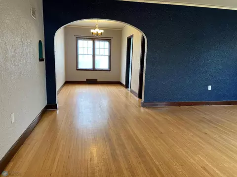 Living - 108 2nd St E, Ada, MN 56510 photo 3 of 3