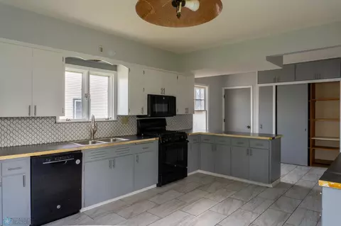 Other - 108 2nd St E, Ada, MN 56510 photo 20 of 23