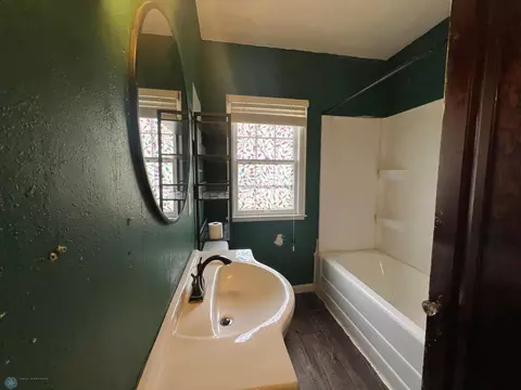 Bath - 108 2nd St E, Ada, MN 56510 photo 1 of 1