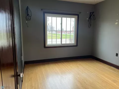 Bedroom - 108 2nd St E, Ada, MN 56510 photo 1 of 3