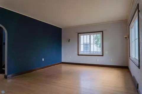 Living - 108 2nd St E, Ada, MN 56510 photo 1 of 3