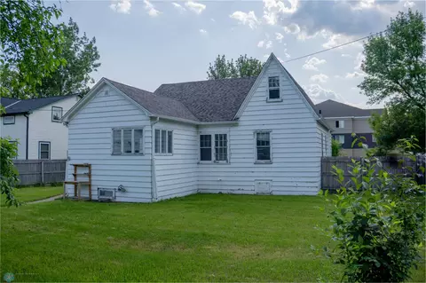 Other - 108 2nd St E, Ada, MN 56510 photo 15 of 23