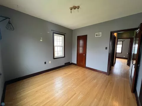 Bedroom - 108 2nd St E, Ada, MN 56510 photo 2 of 3