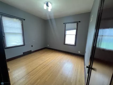 Bedroom - 108 2nd St E, Ada, MN 56510 photo 3 of 3