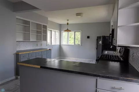 Other - 108 2nd St E, Ada, MN 56510 photo 19 of 23