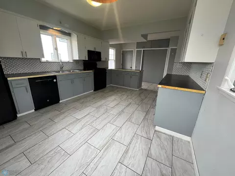 Other - 108 2nd St E, Ada, MN 56510 photo 2 of 23