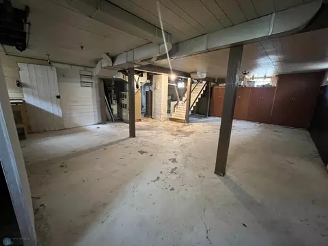 Other - 108 2nd St E, Ada, MN 56510 photo 9 of 23