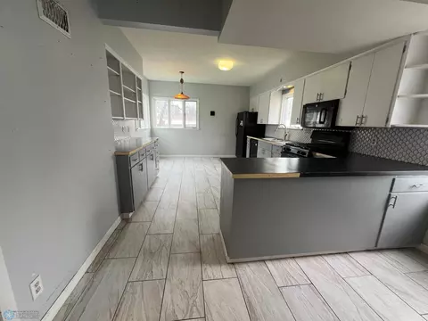 Other - 108 2nd St E, Ada, MN 56510 photo 1 of 23