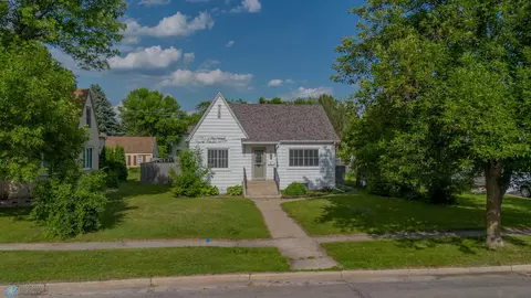 Other - 108 2nd St E, Ada, MN 56510 photo 14 of 23