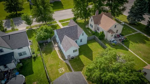 Other - 108 2nd St E, Ada, MN 56510 photo 12 of 23