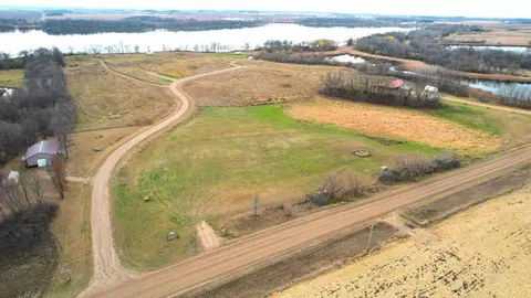 16510 Wolf Creek Rd NW, Brandon Twp, MN 56326
