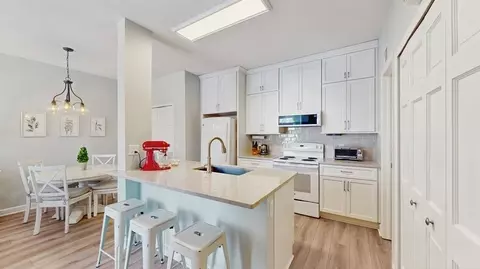 15672 Garnet Way #35, Apple Valley, MN 55124